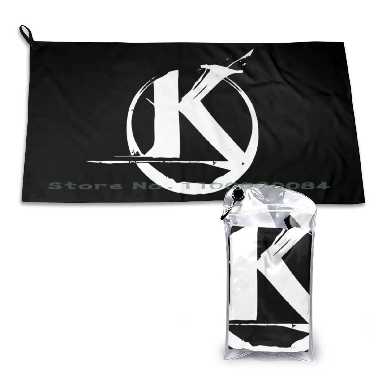 Kamelott Asciugamano Ad Asciugatura Rapida Palestra Sport Bagno Portatile Tn Montana Miley Steverruca Miley Cyrus Film Musicale Carino Infanzia Tv