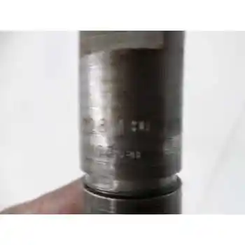 

028130201S INJECTOR SEAT TOLEDO (1M2)
