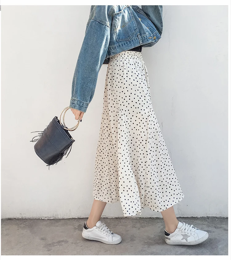 O1CN015tJ1iF24q1bh7z0hH_!!329137441