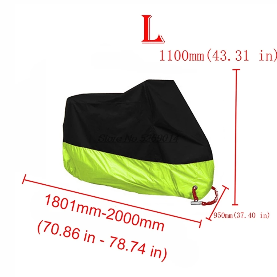 Покрышки для мотоциклов УФ анти для гонок kawasaki ninja 650 hp4 honda cbr 600rr 2005 cbr1000rr 2004 benelli bn 125 bajaj pulsar - Цвет: 23