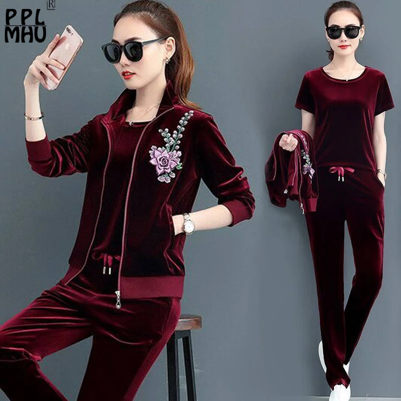 shirt and pants outfit female