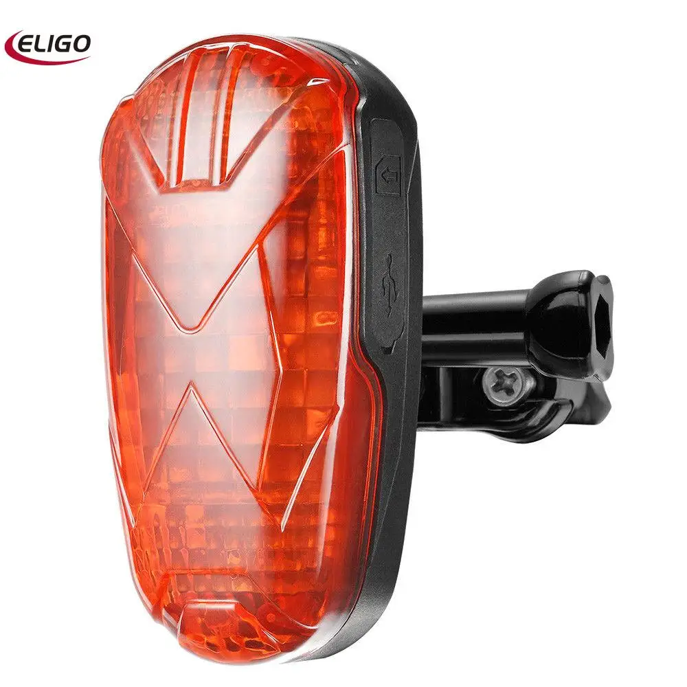 

Track LD751 device mini GSM tail GPS locator ray tracker vehicle bicycle GPRS bicycle tail light GSM GPS locator