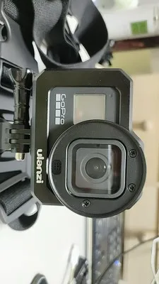 O1CN01lxB0qP2IuWDp3K7jh_!!0-rate.jpg_400x400