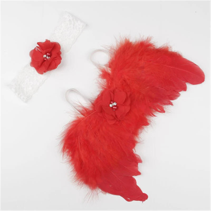 Y10027_20170817041353682