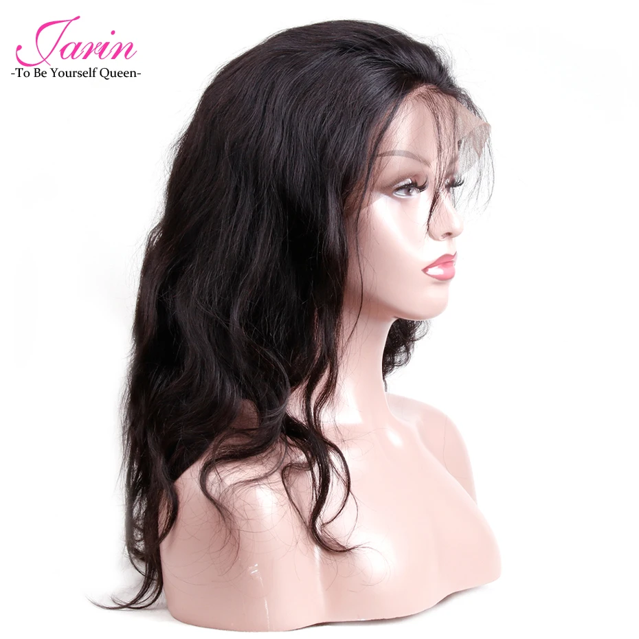 wig-004