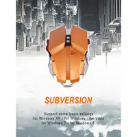 Computer Peripherals