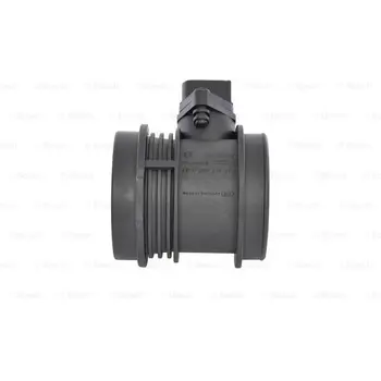 

Meter air mass MB W202/W203/W210/W211/W220/W463/W639 2