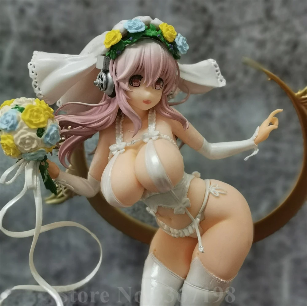 13155938824_1837604003