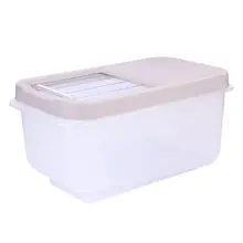 Бытовой рисовый ковш, прекрасно впитывают влагу, устойчив к атмосферным воздействиям и защищает от насекомых герметичные баррель Y5GB