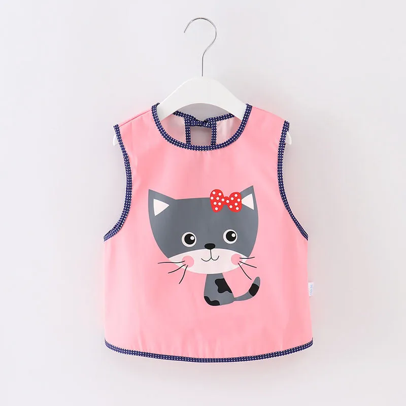   Bibs  ȭ      EVA    ݹ   Bibs