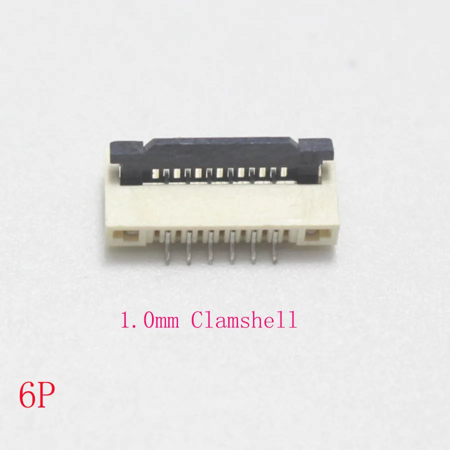 6 (10)