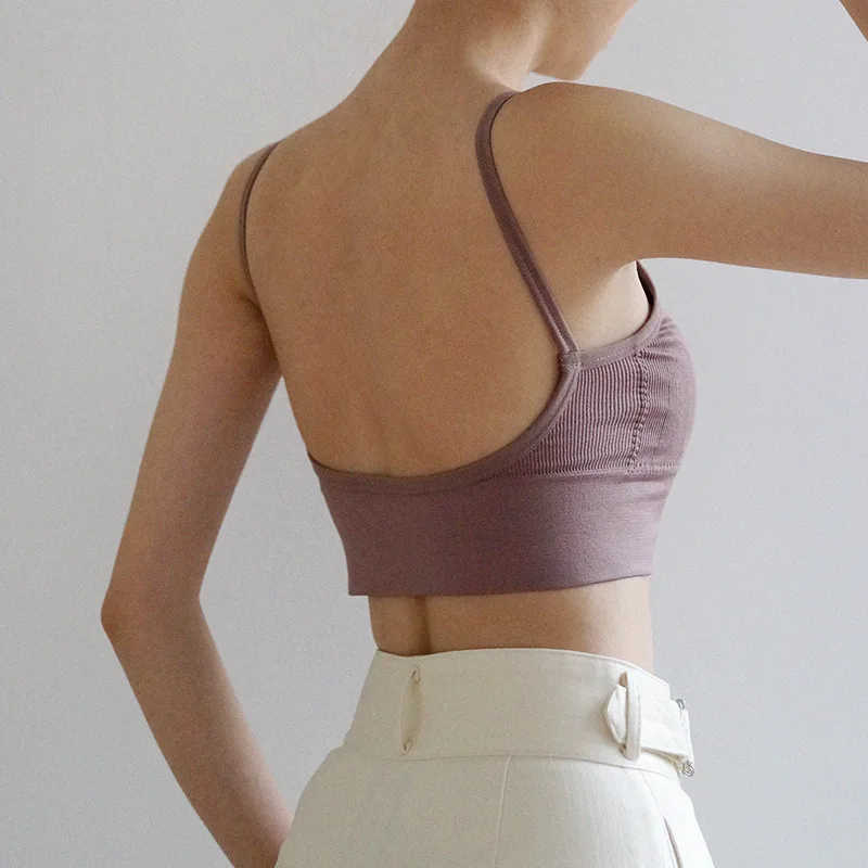 11030485159_932364499