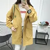 Coats 