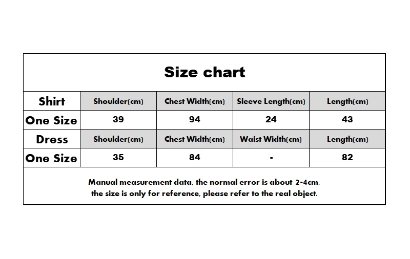 Women Dresses Sweet College Girl Tie Shirts Harajuku High Waist Pleated Vest Mini Gothic Dress 2021 Summer 2 Piece Sets Female plus size pant suits for special occasions