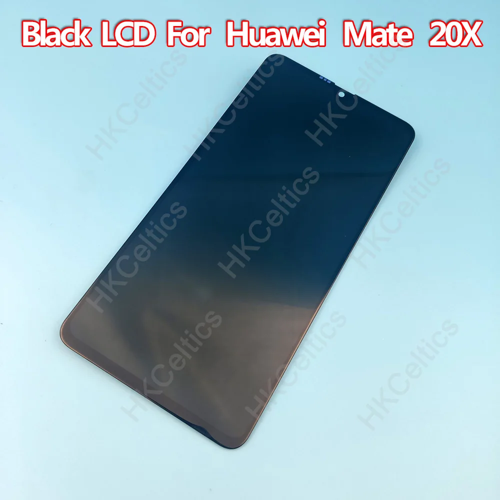 huawei-mate-20x-lcd-(1)