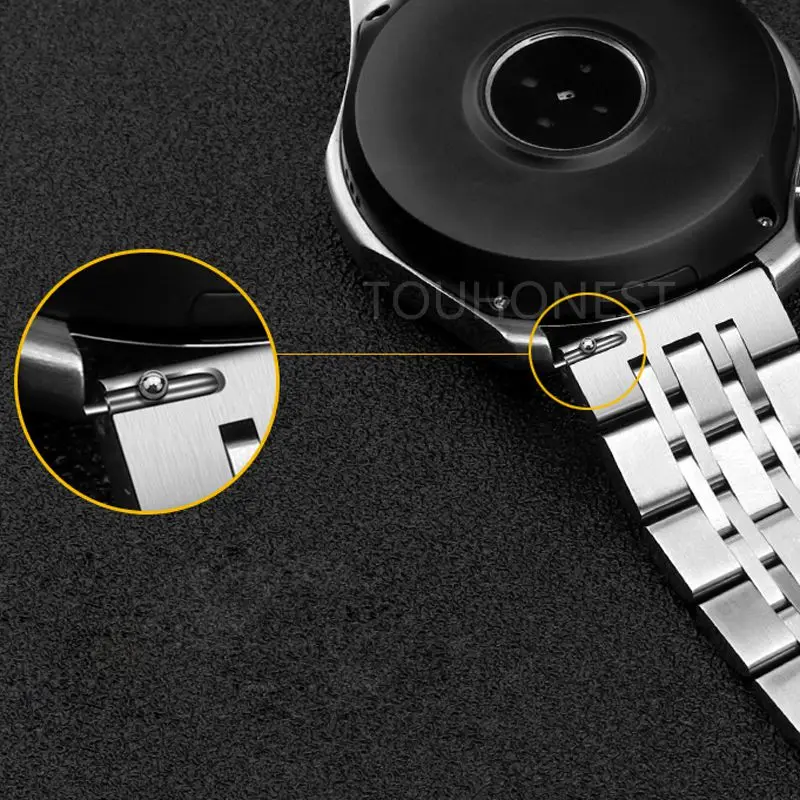 O1CN01gVhDzW21GLwsL2Mn3_!!3214816957