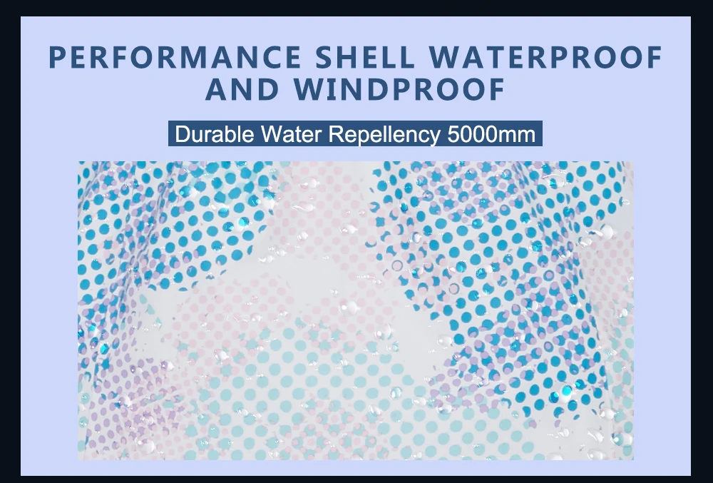 winter jackets for women ski