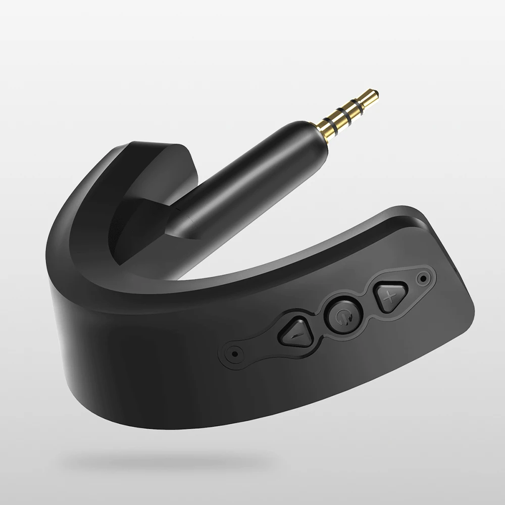 Wireless Bluetooth-compatible Adapter Bose QC15 QuietComfort 15 Receiver aptX bluetooth transceiver adapter bluetooth aux adaptor bluetooth audio receiver bluetooth adapter audio adapter