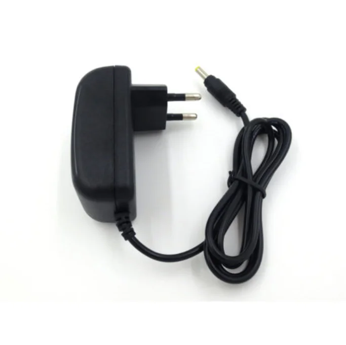 KORG volca beats + 別売りアダプター KORG volca keys, volca beats