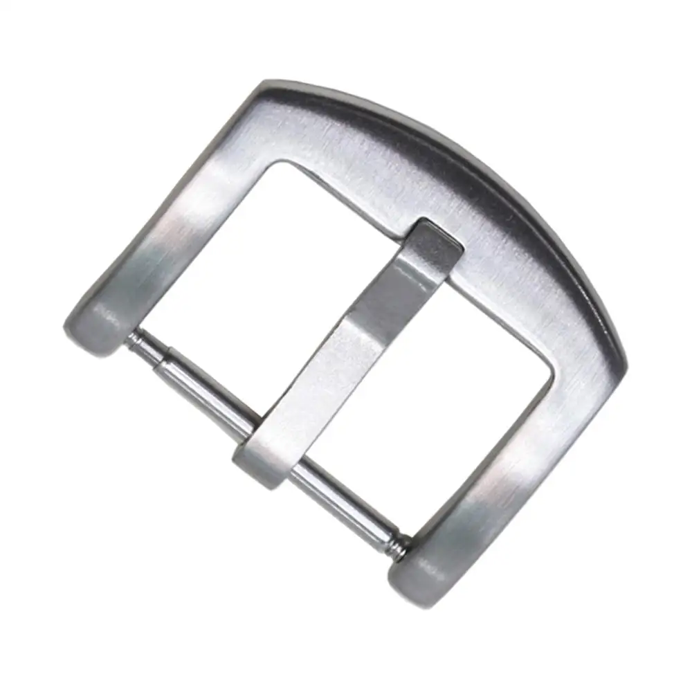 PESNO-  ð  ׼ Ʈ  Ŭ 16mm 18mm 20mm 22mm 304 η ƿ Ŭ,  ǹ