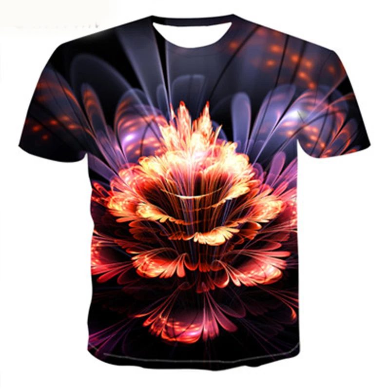 4xl t shirts online