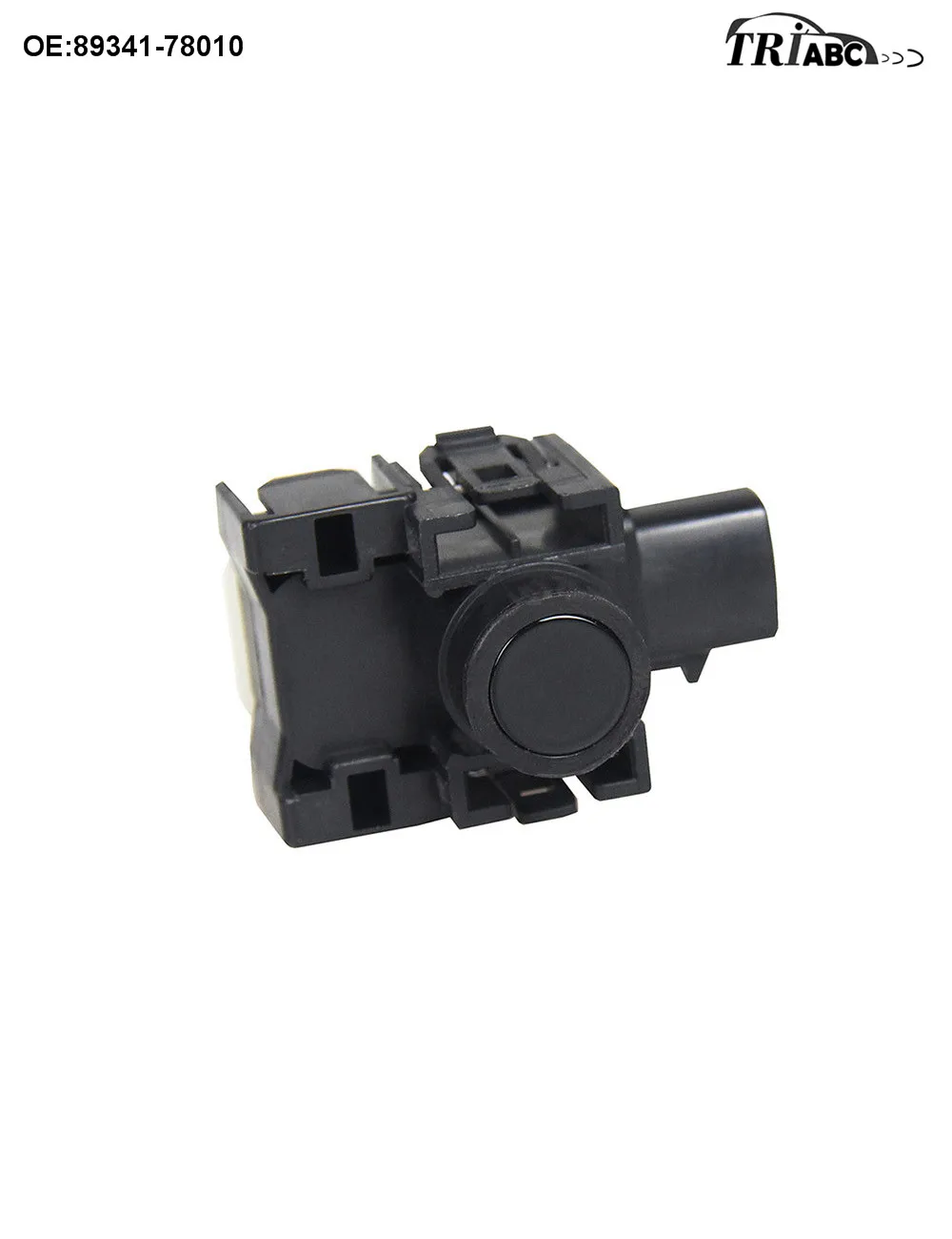 89341-78010 PDC датчик парковки CT200h ES300h GS350/450 h IS300 RC300 NX300 для Lexus парктроник дистанционный контроль автомобиля электронный