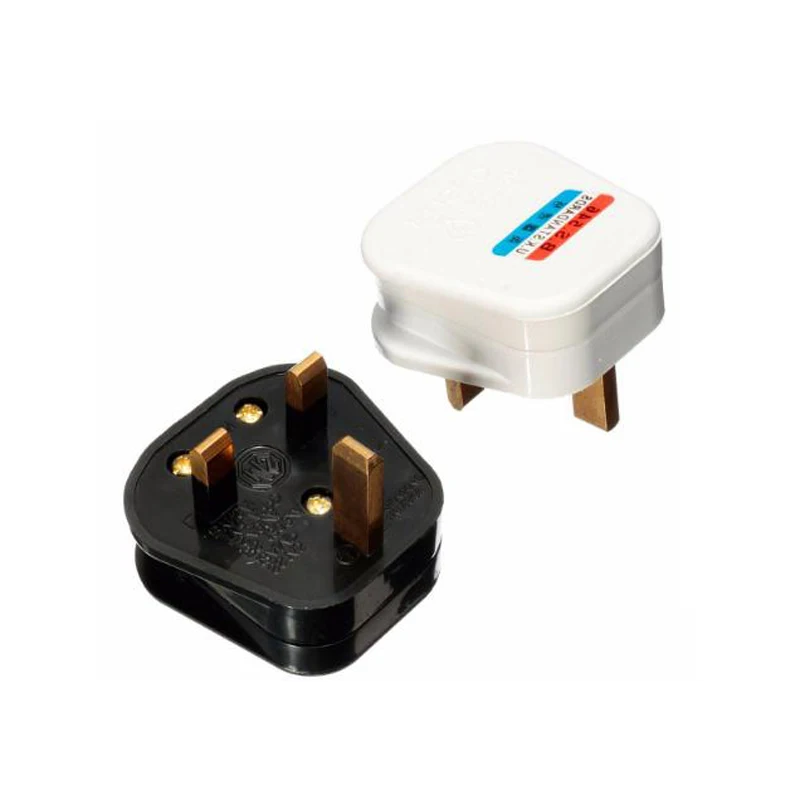 3  13A 13 AMP  ÷    ̾    ǻ  -