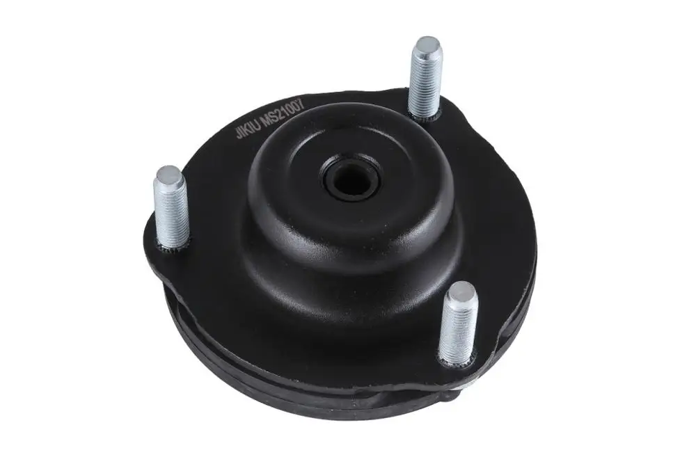 

48609-60030 / 48609-60100/48609-0K040 Front Shock top rubber L/R for Toy-ota Prado a pair