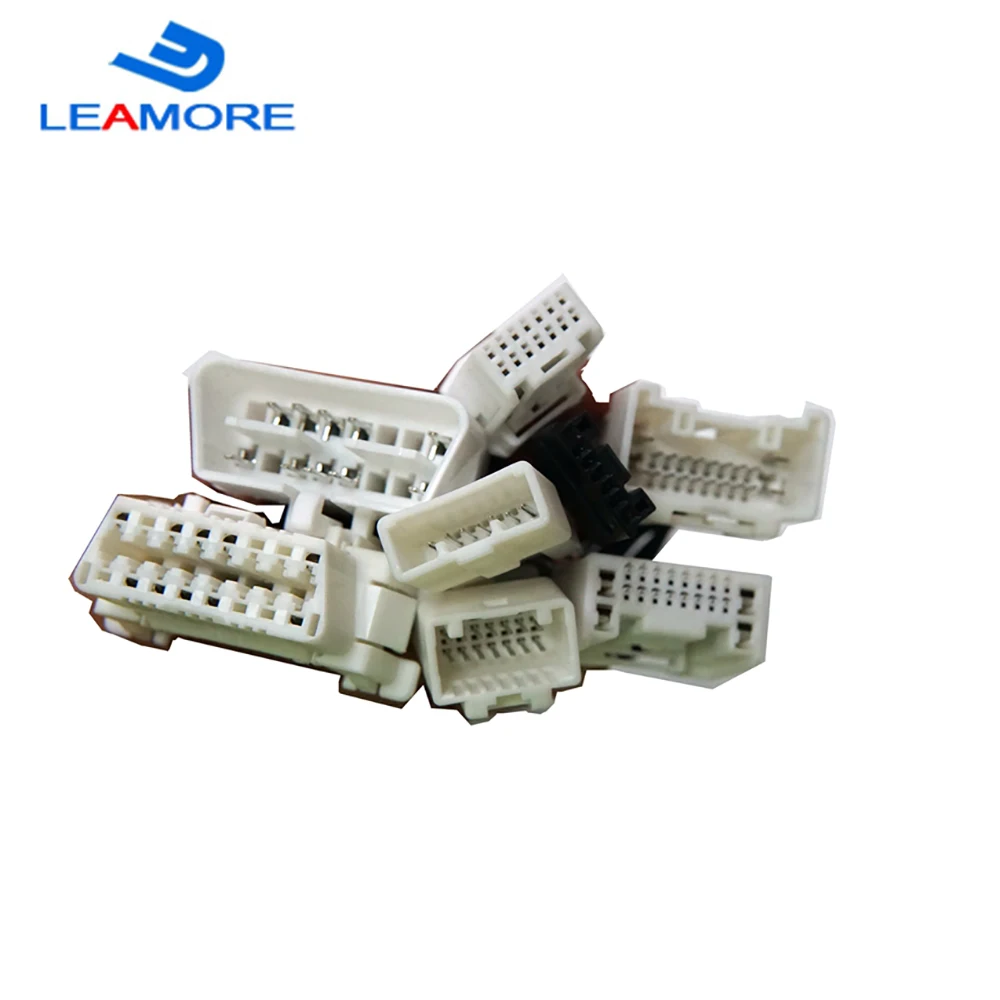 Electronic Component antenna sector 5.8ghz 17dbi