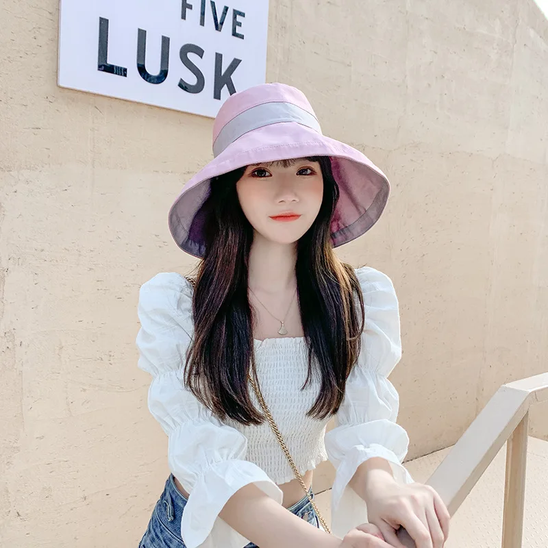 13979966782_1982325097