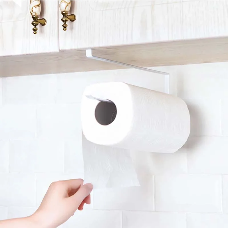 Kitchen-Paper-Towel-Rack-Door-Cabinet-Hanging-Free-Punching-Wrought-Iron-Cabinet-Partition-Layer-Storage-Rack.jpg_.webp_Q90.jpg_.webp_.webp - 副本