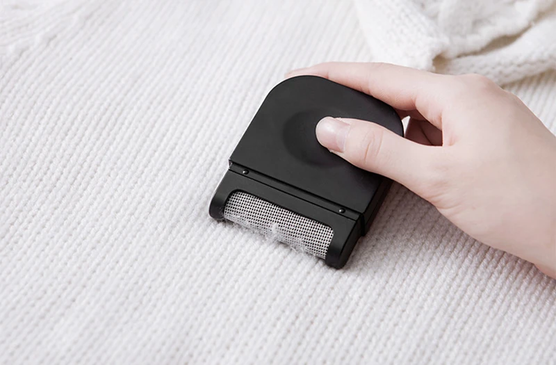 lint remover (1)