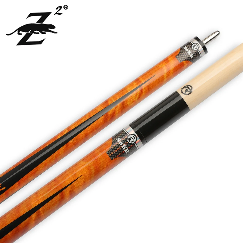 PREOAIDR 3142 Z2 P3R бильярдный Cue Stick/набор 13 мм 11 5 10 наконечники Uniloc шарнир со многими