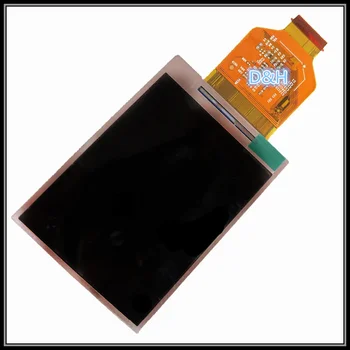 

Original New LCD Display Screen Replacement Fit For Nikon D3400 digital Camera + Backlight