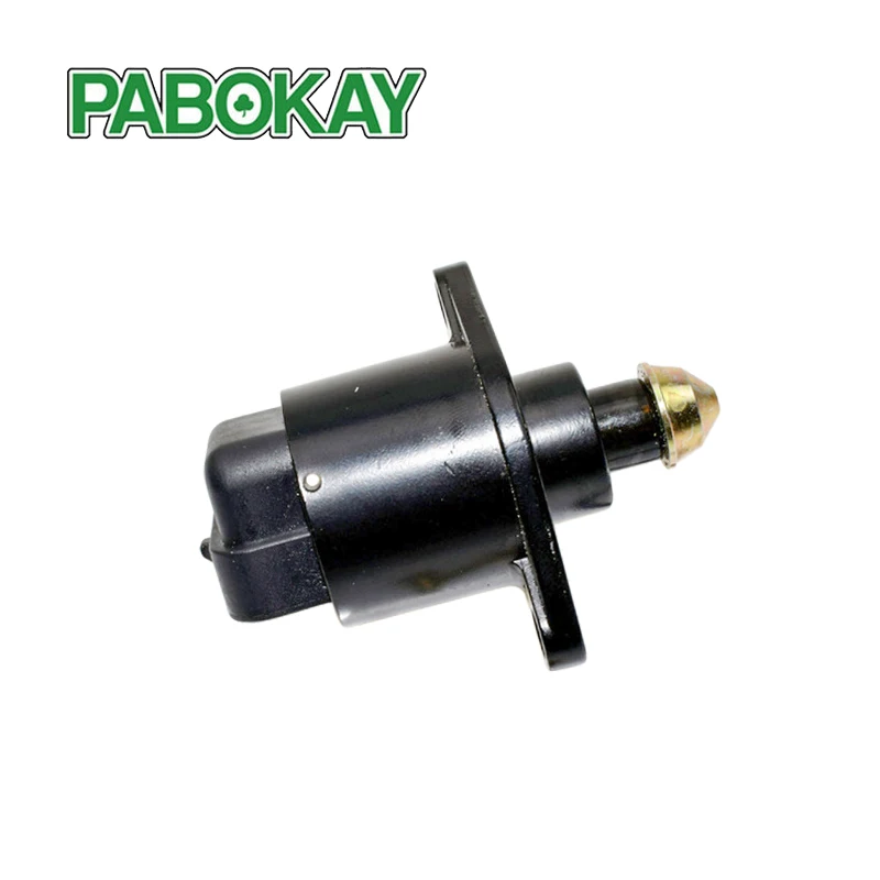 AP01 Quality Idle Air Control Valve Motor IAC For Jeep Grand Cherokee TJ Wrangler 1991-1997 ERR4352 | Автомобили и мотоциклы