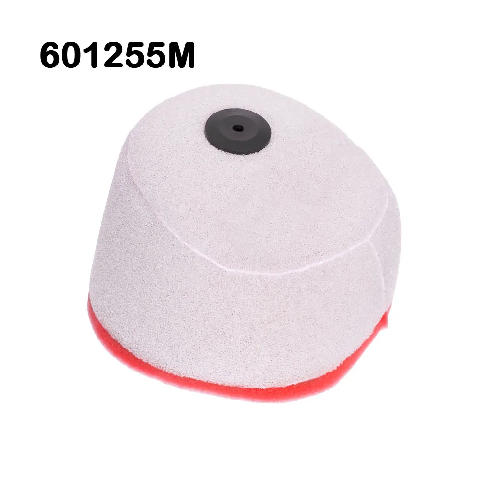 ȥ�� ������� ��� �������� �� ���� ����, CR125R CR250R CR500R CR125R CR250 R CRF150R CRF125F CRF150F CRF230F CRF150F