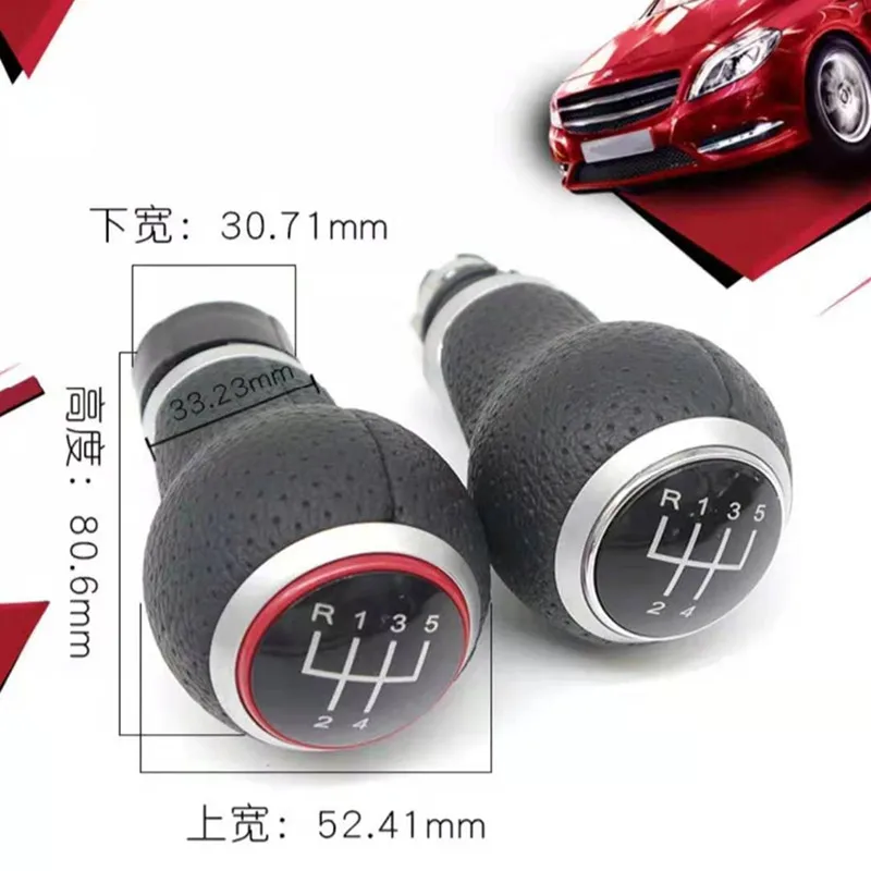 5/6 ӵ ڵ  Ʈ   ƽ, ƿ A4 B6 B7 B8 A6 S4 8K A5 8T Q5 8R S  ̺ 6J Ʈ  Mk1 ĻƮ 