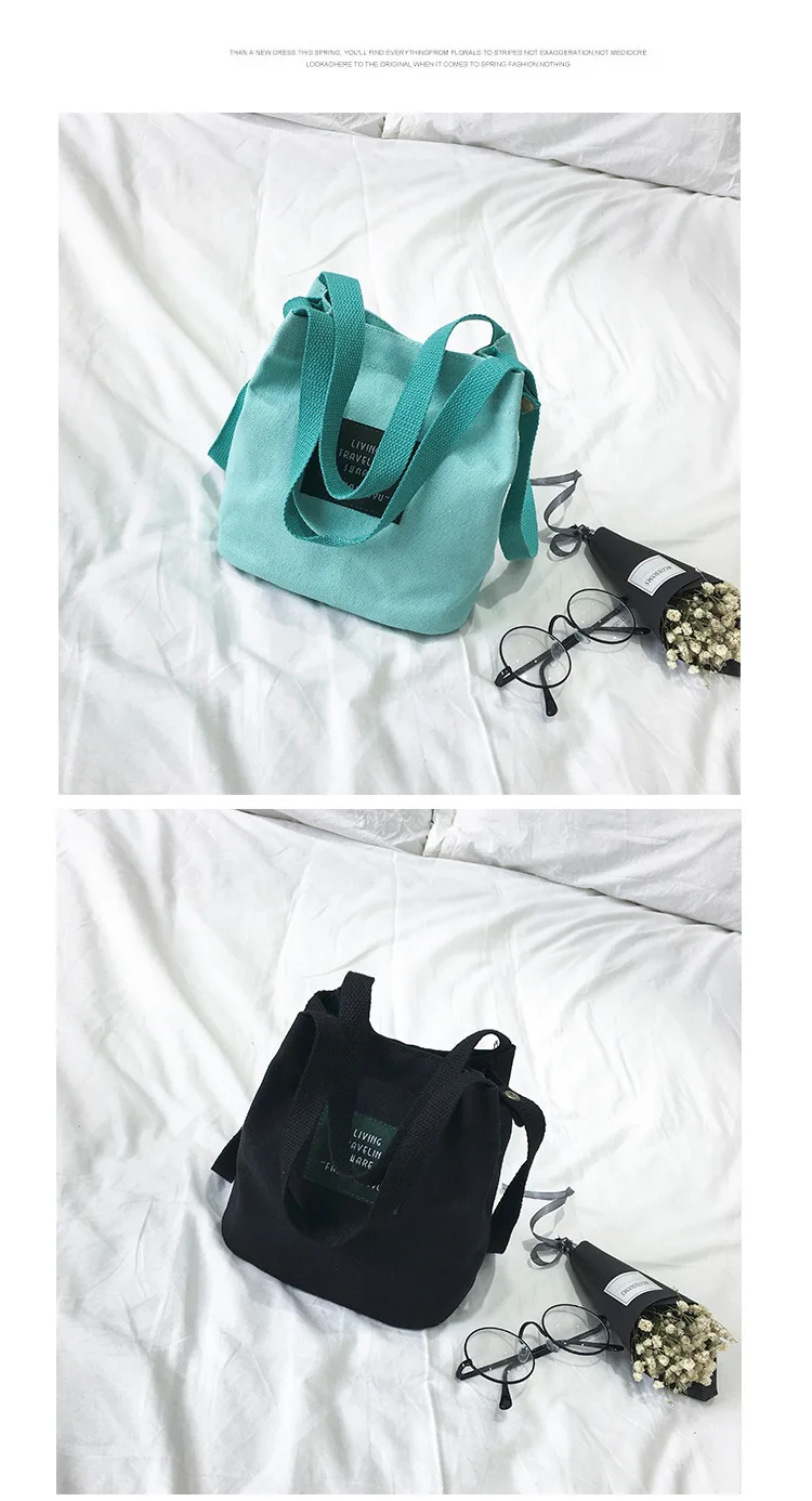 Новая складная сумка для покупок многоразовая сумка-тоут женская дорожная сумка для хранения модная сумка через плечо женские холщовые сумки для покупок