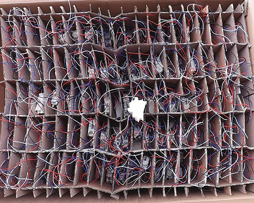 O1CN01w3Jf5g1q0MLITHQtj_!!2200805855433