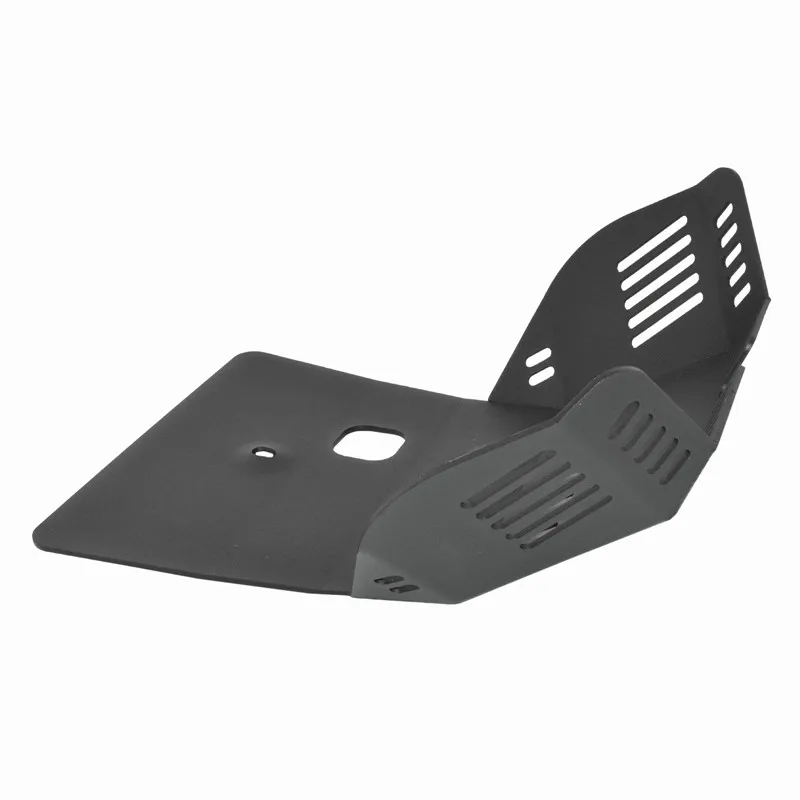 Suzuki Drz400 Engine Guards Drz400e Drz400s Drz400sm Suzuki Drz400