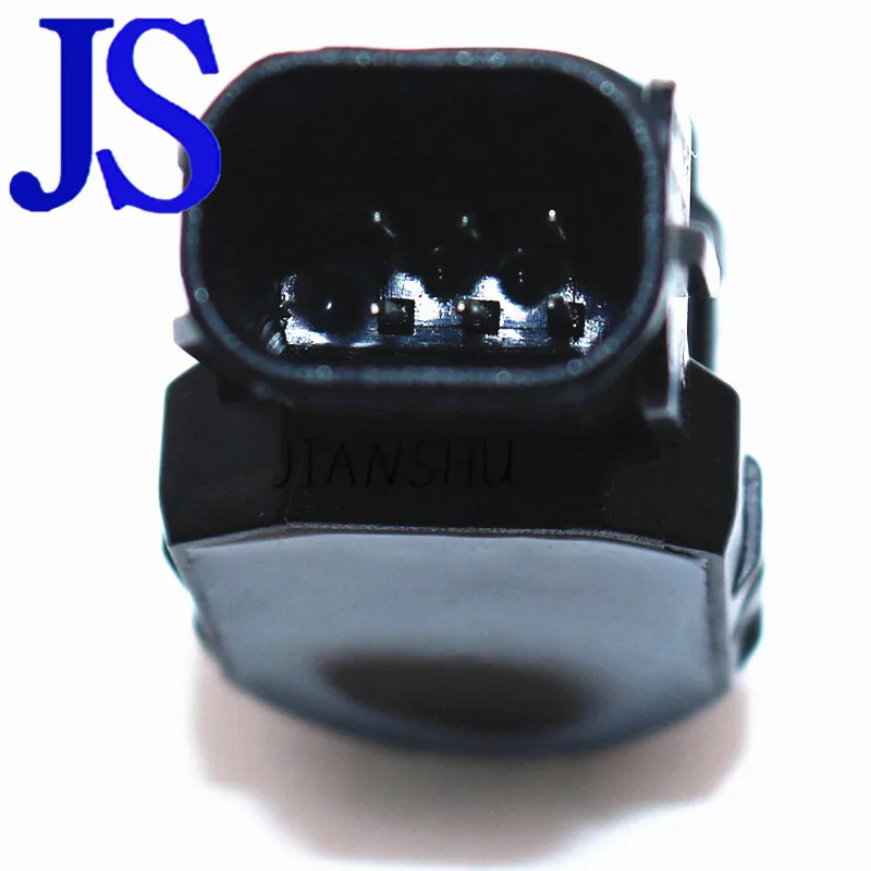 1Pcs PDC Backup Car Parking Control Sensor Ultrasonic Sensor For LX 450 LX 570 89341-60060 8934160060