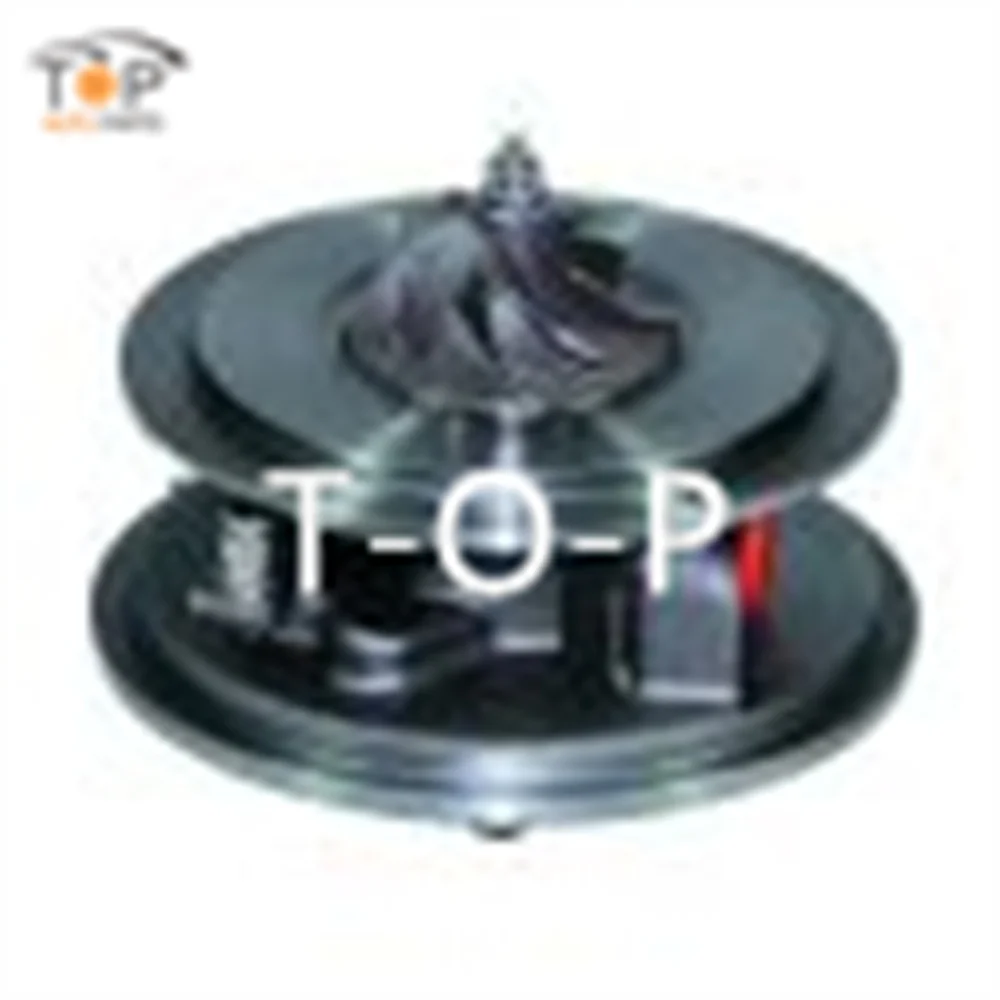 Turbo Chra 819872 0001-1.6 Per 308Ii 120 Hdi 9804119380 Fap