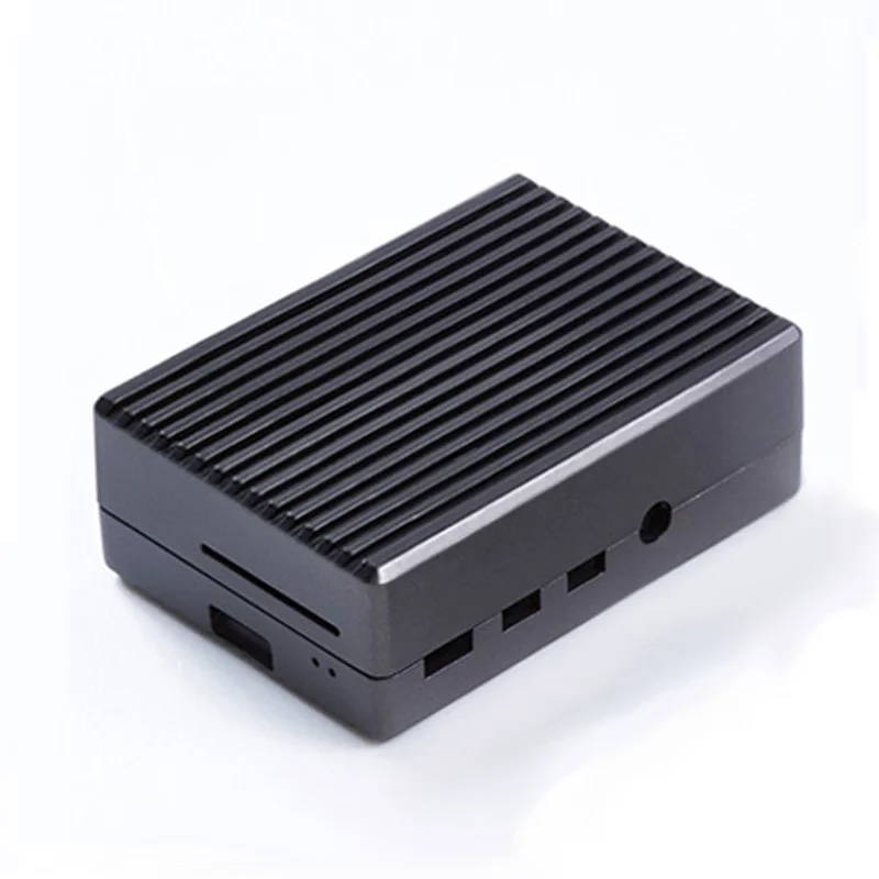 heatsink case-06
