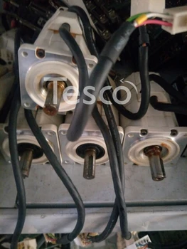 

Servo motor MSMA022A1E A1G A1C, A1F, MSM022A1E A1A