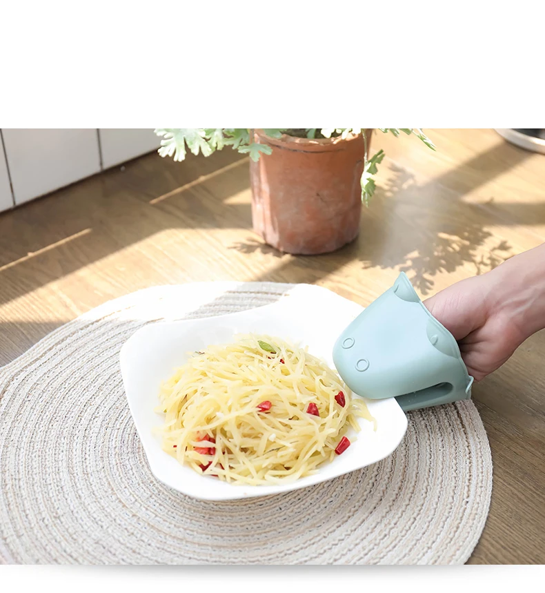 O1CN01FPB2Dr2Krt81YOLBC_!!1992479611