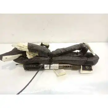 

517550860 34019364C Airbag Curtain Front Right Fiat Linea 1.3 16v Jtd