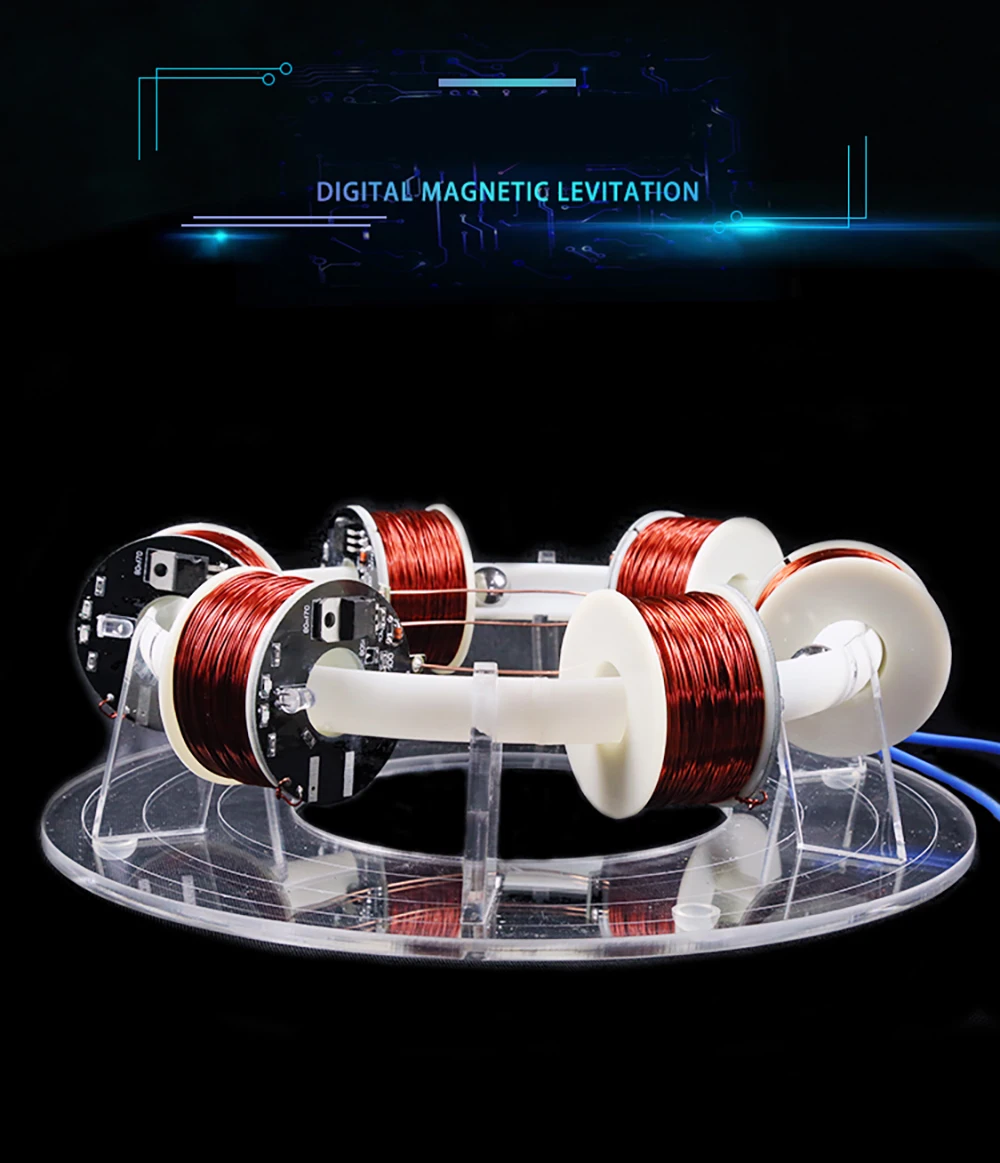 详情_O1CN01qHSljo1ro72ZqIuzk___1580365677