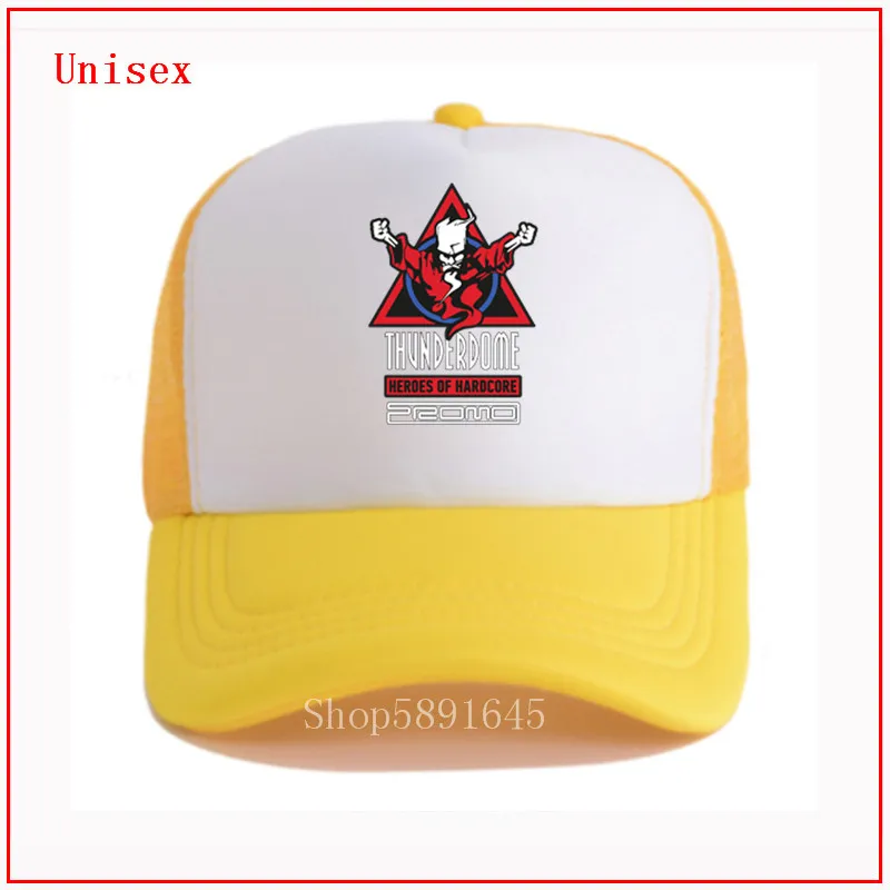 JOJOs BIZARRE ADVENTURE Anime Cotton Blend and Faux Leather Baseball Cap  Hat Cosplay  LM on Queen West