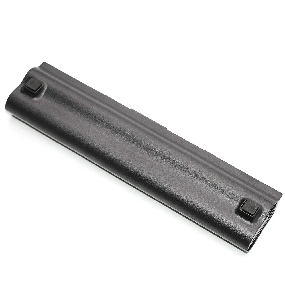 Golooloo 4400 мАч аккумулятор для ноутбука Asus Eee PC 1201HA 1201HAB 1201HAG 1201K 1201N 1201PN 1201NL 1201T 1201X1201