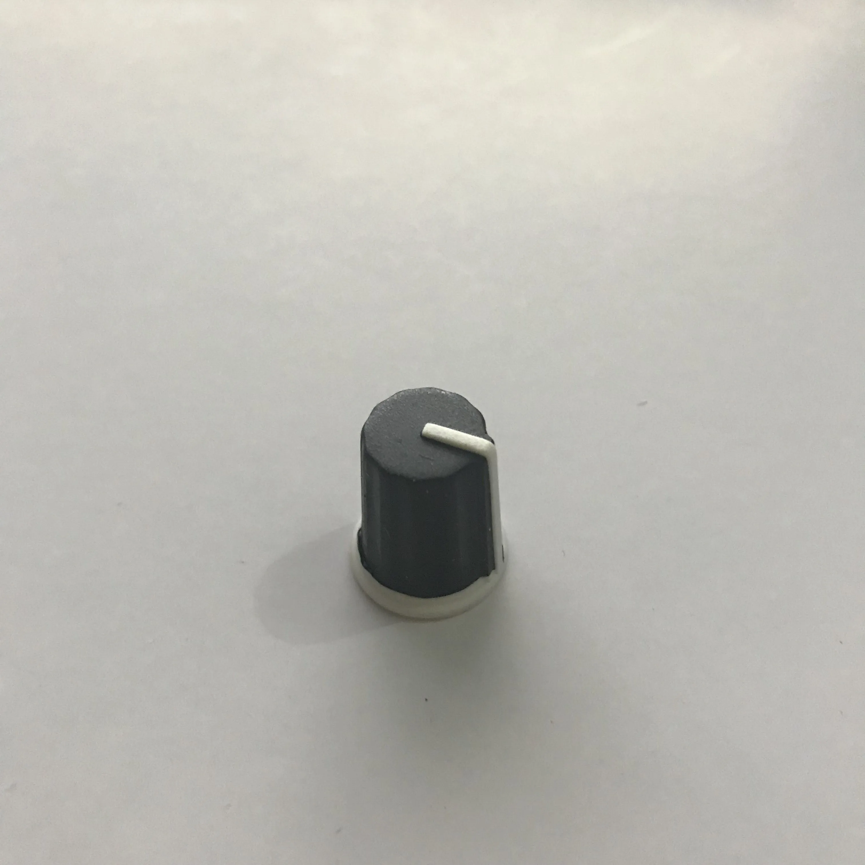 30PCS Replace EQ Rotary Knob for Pioneer DJM800 900 2000 NXS-DAA1176 DAA1305